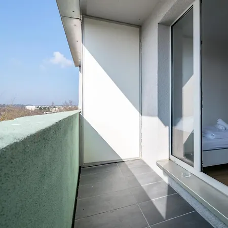 Monteurzimmerking Halle *